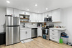 Photo 5 for 607 N Pond Dr