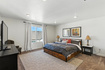 Photo 3 for 607 N Pond Dr