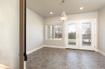 Photo 5 for 2492 W Carmel Canyon Dr
