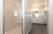 Photo 4 for 2492 W Carmel Canyon Dr