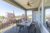 Photo 6 for 2492 W Carmel Canyon Dr