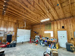 Photo 5 for 30 E 300 S