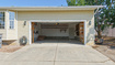 Photo 3 for 300 E Magellan Ln