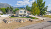 Photo 1 for 300 E Magellan Ln