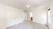 Photo 6 for 300 E Magellan Ln
