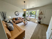 Photo 4 for 300 E Magellan Ln