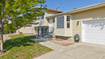 Photo 2 for 300 E Magellan Ln