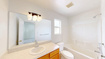 Photo 6 for 300 E Magellan Ln