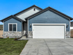 Photo 1 for 5529 N Orville St #509