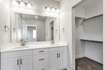 Photo 6 for 5529 N Orville St #509
