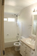 Photo 4 for 2219 N Orchard Way