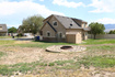 Photo 5 for 2219 N Orchard Way
