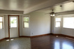 Photo 2 for 2219 N Orchard Way