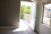 Photo 3 for 2219 N Orchard Way