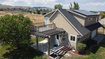 Photo 6 for 2219 N Orchard Way