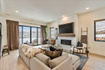 Photo 6 for 11252 N Regal Ridge Ct #14