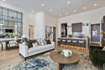Photo 4 for 11252 N Regal Ridge Ct #14
