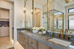 Photo 5 for 11252 N Regal Ridge Ct #14