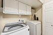 Photo 4 for 3737 S Washington Dr