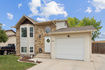 Photo 6 for 3737 S Washington Dr