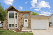 Photo 1 for 3737 S Washington Dr