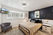 Photo 3 for 3737 S Washington Dr