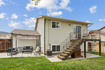 Photo 5 for 3737 S Washington Dr