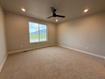 Photo 5 for 2776 N 3225 W #207