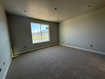 Photo 5 for 2776 N 3225 W #207