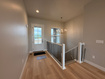 Photo 2 for 2776 N 3225 W #207