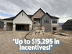Photo 1 for 2776 N 3225 W #207