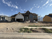 Photo 1 for 2776 N 3225 W #207