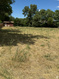 Photo 3 for 1824 W 6200 S