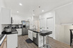 Photo 2 for 3883 S 1605 W