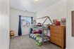 Photo 6 for 3883 S 1605 W