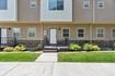 Photo 1 for 3883 S 1605 W