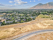 Photo 5 for 2116 S Valley View Dr