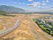 Photo 6 for 2116 S Valley View Dr