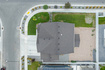 Photo 6 for 4579 N Festival Way