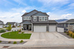 Photo 1 for 4579 N Festival Way