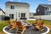 Photo 2 for 4381 W 3550 S