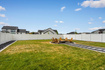 Photo 6 for 4381 W 3550 S