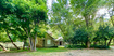 Photo 1 for 7737 W Sawtooth Cv