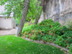 Photo 5 for 7737 W Sawtooth Cv