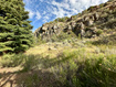 Photo 6 for 7737 W Sawtooth Cv