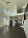 Photo 3 for 13881 S Little Ridge Ln #327