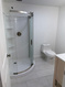 Photo 6 for 13881 S Little Ridge Ln #327
