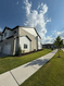 Photo 2 for 13881 S Little Ridge Ln #327