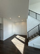 Photo 5 for 13881 S Little Ridge Ln #327