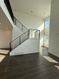 Photo 4 for 13881 S Little Ridge Ln #327